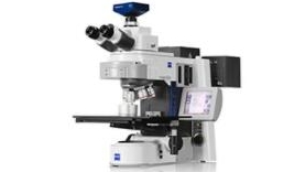 金相显微镜用于材料研究的 Axio Imager 2