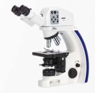 蔡司Primo Star教学用正置显微镜