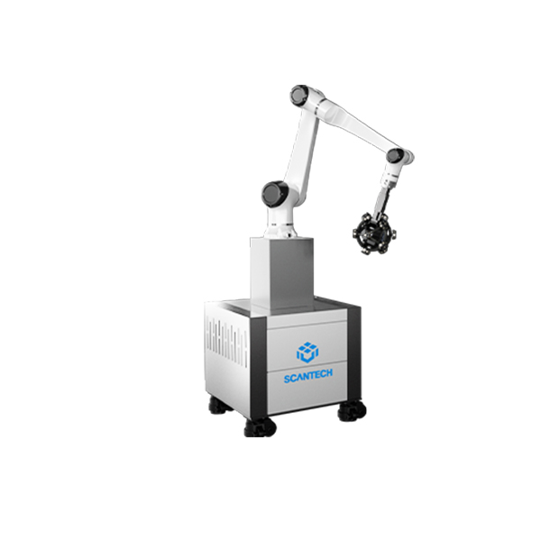 AM-CELL C系列 自动化光学3D检测系统