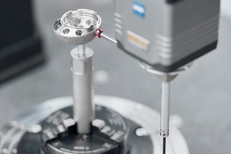 zeiss-micura-sd-230810-0824