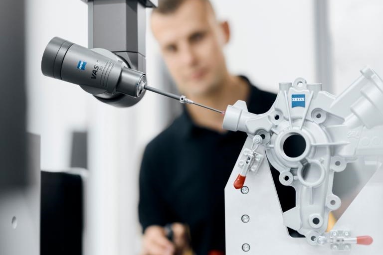 DM_20250822164044_008