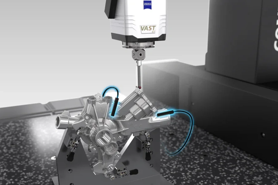 DM_20250822160827_002