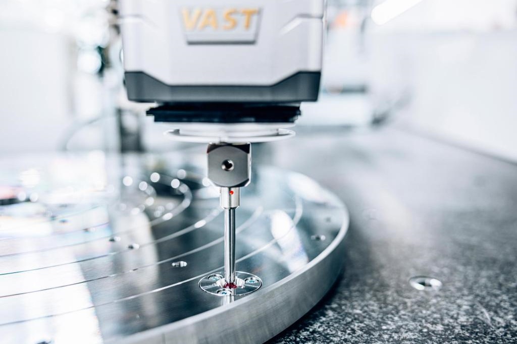 DM_20250822163735_010