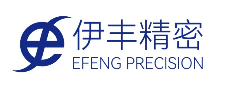 屏幕截图 2026-08-26 141021 屏幕截图 2026-08-26 141021