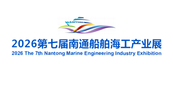 屏幕截图 2026-08-26 140943 屏幕截图 2026-08-26 140943